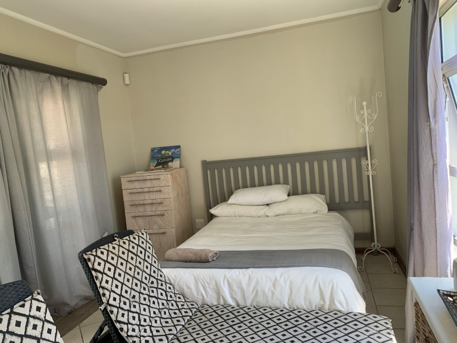  Bedroom Property for Sale in Nahoon Eastern Cape